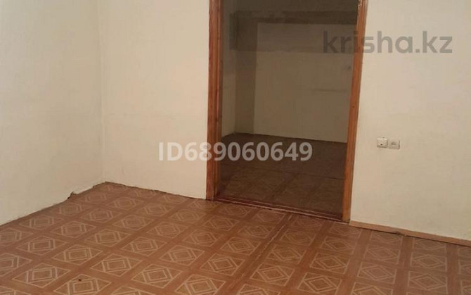 3-комнатный дом, 96 м², 8 сот., Табия Каражанова 16  - изображение 8