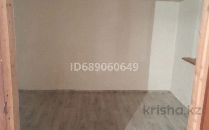 3-комнатный дом, 96 м², 8 сот., Табия Каражанова 16  - изображение 7
