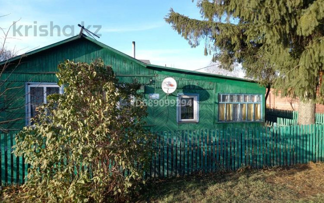 3-комнатный дом, 63 м², 7.6 сот., Улан  - photo 2
