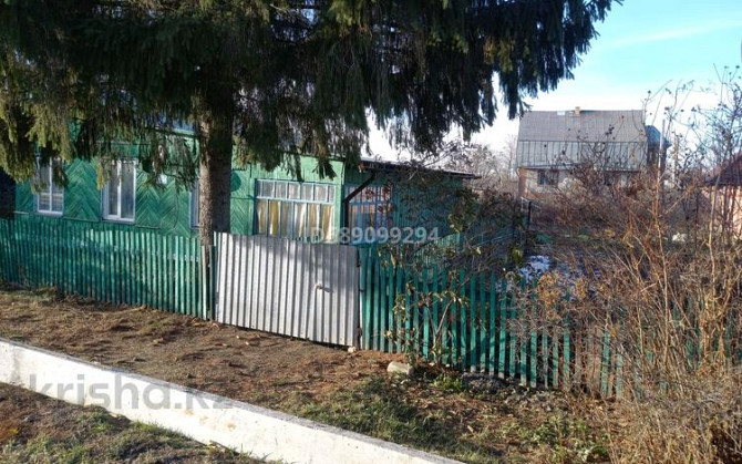3-комнатный дом, 63 м², 7.6 сот., Улан  - photo 3