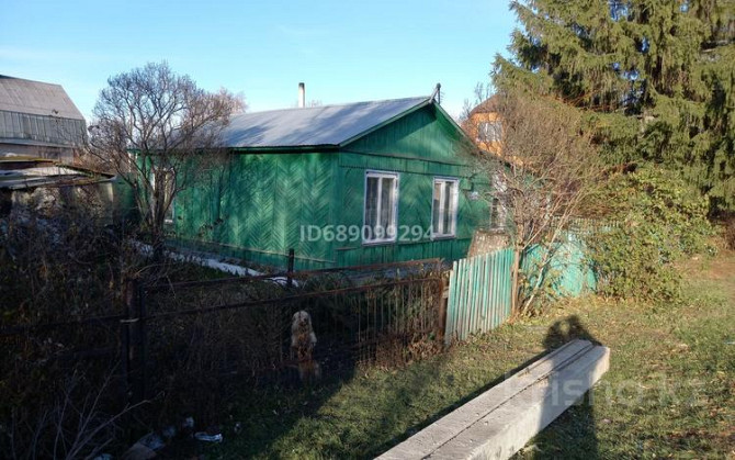 3-комнатный дом, 63 м², 7.6 сот., Улан  - photo 1