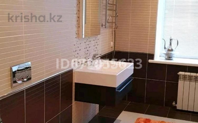6-комнатный дом, 320 м², 20 сот., Голицино 23  - изображение 6
