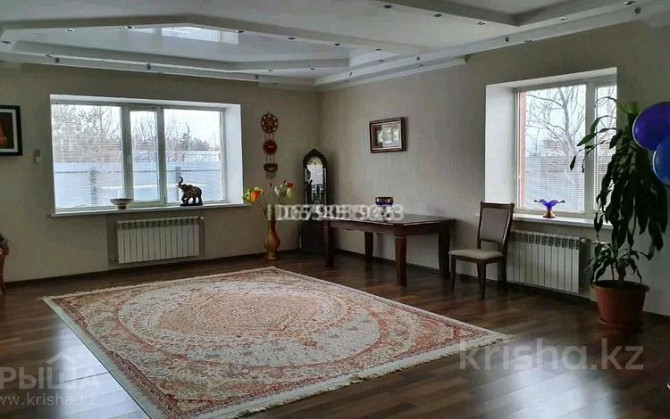 6-комнатный дом, 320 м², 20 сот., Голицино 23  - изображение 8