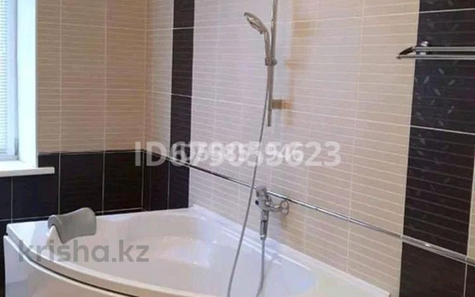 6-комнатный дом, 320 м², 20 сот., Голицино 23  - изображение 3