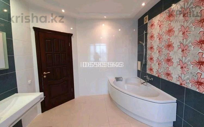 6-комнатный дом, 320 м², 20 сот., Голицино 23  - изображение 4