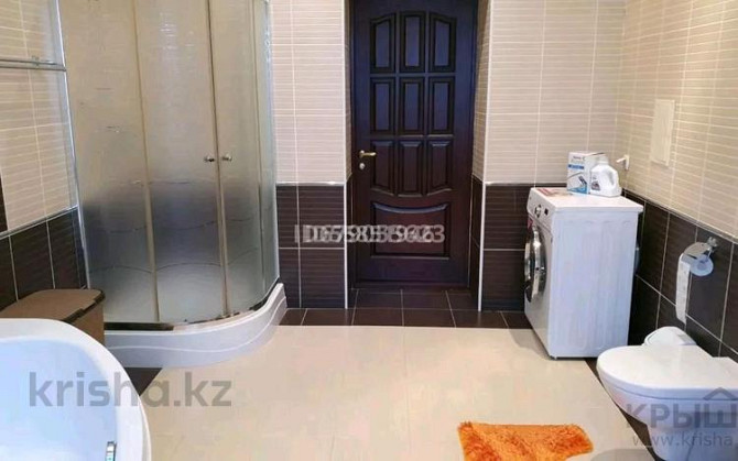 6-комнатный дом, 320 м², 20 сот., Голицино 23  - изображение 5