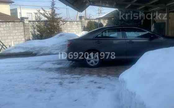5-комнатный дом, 200 м², 5 сот., мкр Нур Алатау - Тамос Almaty