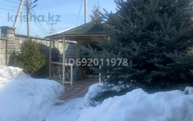 5-комнатный дом, 200 м², 5 сот., мкр Нур Алатау - Тамос Almaty - photo 8