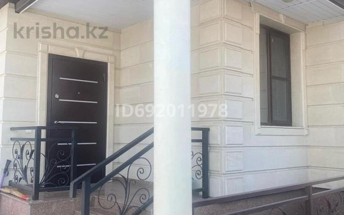 5-комнатный дом, 200 м², 5 сот., мкр Нур Алатау - Тамос Almaty - photo 2