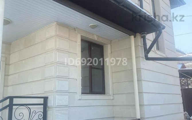 5-комнатный дом, 200 м², 5 сот., мкр Нур Алатау - Тамос Almaty - photo 3