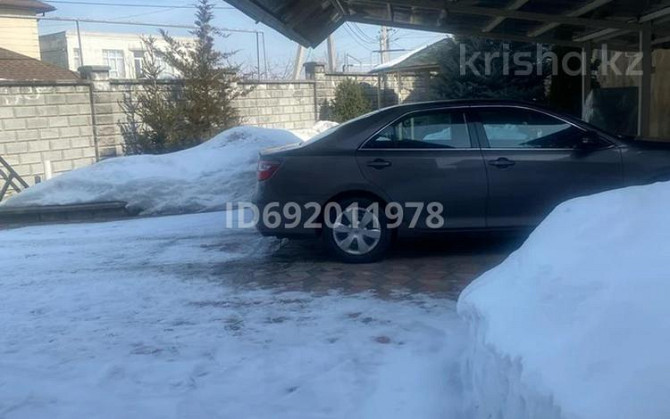 5-комнатный дом, 200 м², 5 сот., мкр Нур Алатау - Тамос Almaty - photo 6