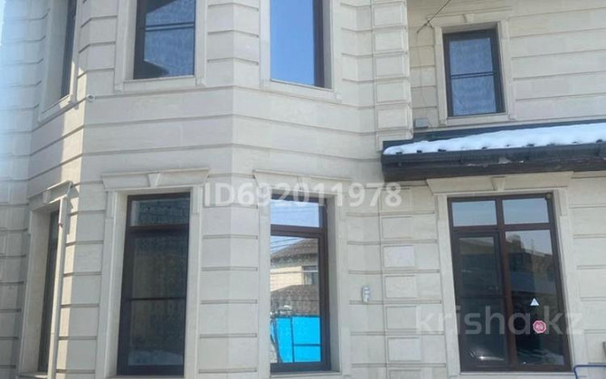 5-комнатный дом, 200 м², 5 сот., мкр Нур Алатау - Тамос Almaty - photo 1