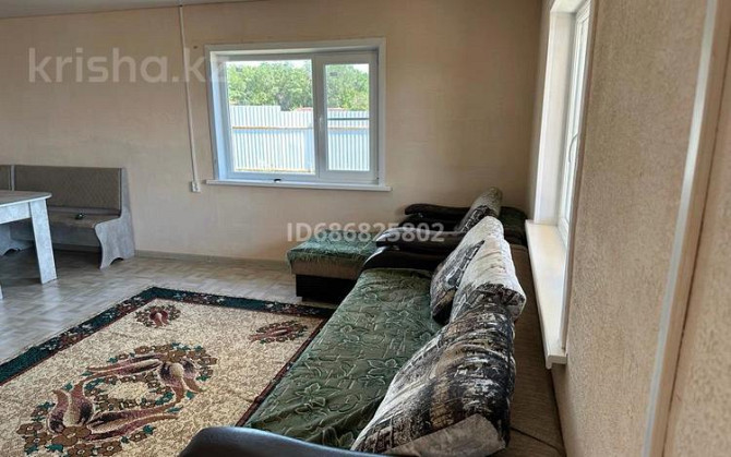 3-комнатный дом, 90 м², 15 сот., Село Алтайка  - изображение 6