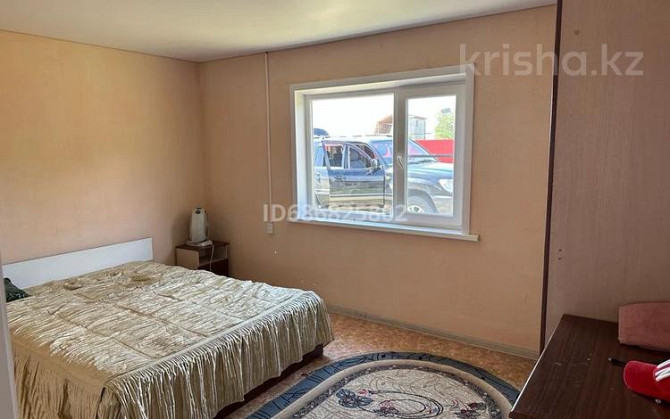 3-комнатный дом, 90 м², 15 сот., Село Алтайка  - изображение 8