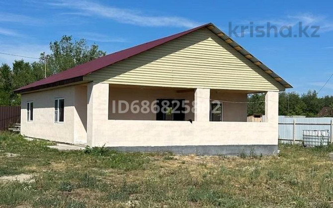 3-комнатный дом, 90 м², 15 сот., Село Алтайка  - изображение 4