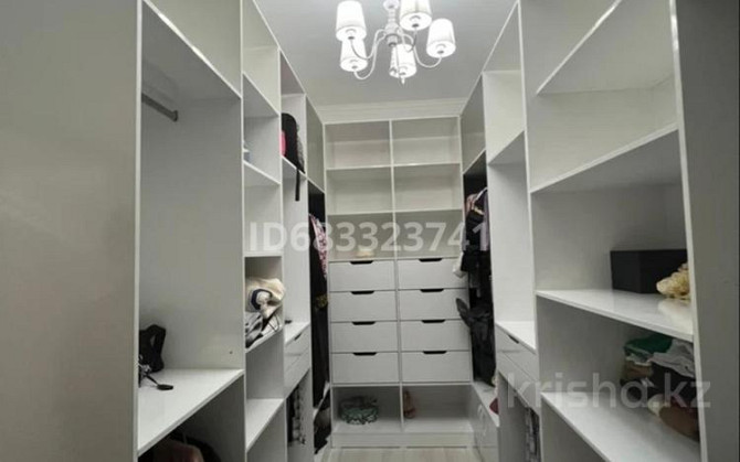 8-комнатный дом, 420 м², 8 сот., Саудакент 42 А Тараз - изображение 7