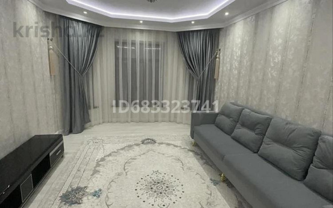 8-комнатный дом, 420 м², 8 сот., Саудакент 42 А Тараз - изображение 6