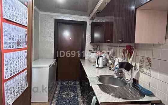 4-комнатный дом, 120 м², 8 сот., мкр Акжар, Арман 41 - Выше ул Абая Almaty