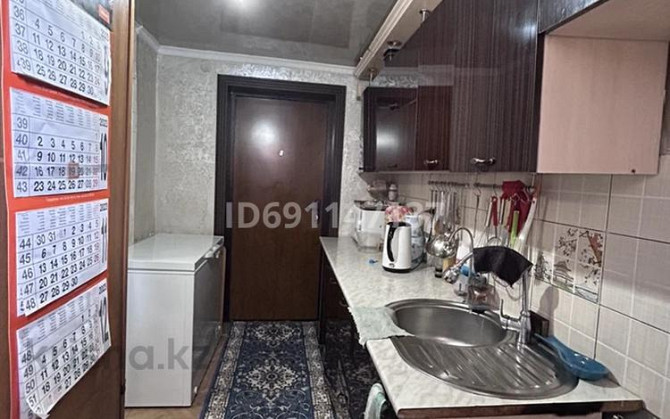 4-комнатный дом, 120 м², 8 сот., мкр Акжар, Арман 41 - Выше ул Абая Алматы - изображение 3