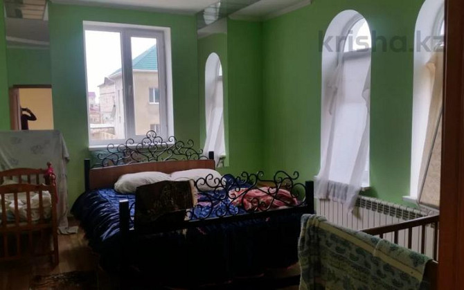 7-комнатный дом, 360 м², , Лазурная 33 Aqtau - photo 5