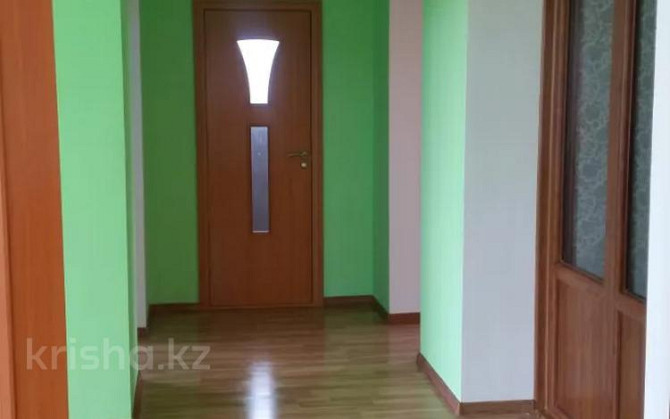 7-комнатный дом, 360 м², , Лазурная 33 Aqtau - photo 6