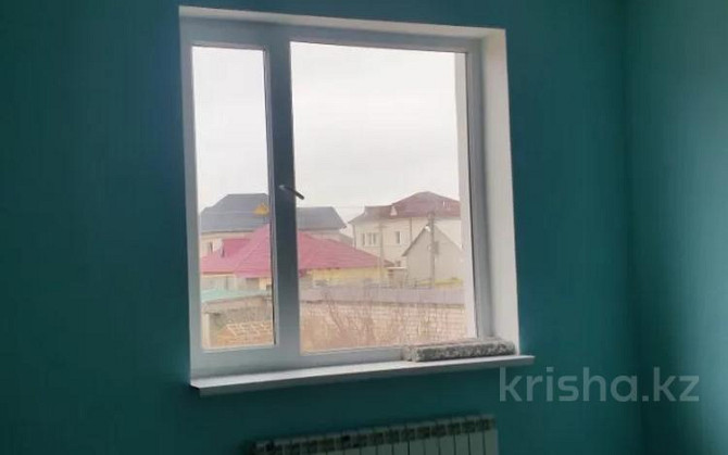 7-комнатный дом, 360 м², , Лазурная 33 Aqtau - photo 8