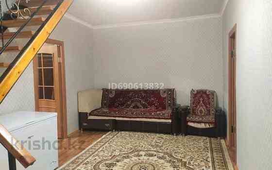 6-комнатный дом, 175 м², 6 сот., Тополинная 29 Aqtobe