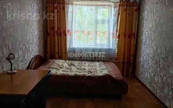 6-комнатный дом, 175 м², 6 сот., Тополинная 29 Aqtobe