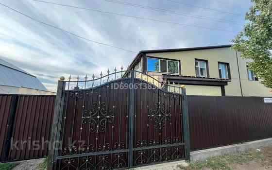 6-комнатный дом, 175 м², 6 сот., Тополинная 29 Aqtobe