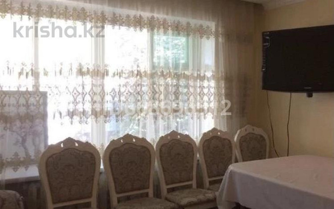 3-комнатный дом, 65 м², 6 сот., Смыкова 32/1  - изображение 5