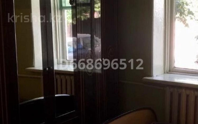 3-комнатный дом, 65 м², 6 сот., Смыкова 32/1  - изображение 4