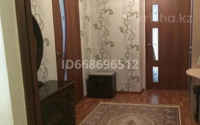 3-комнатный дом, 65 м², 6 сот., Смыкова 32/1  - изображение 2