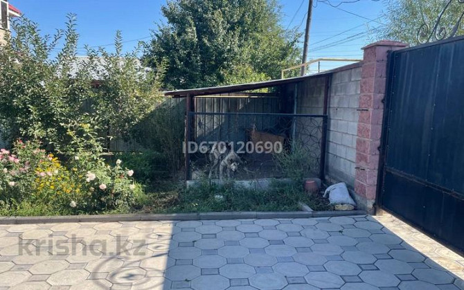 5-комнатный дом, 240 м², 10 сот., Абылай хана 14 - ул. Валиханова  - изображение 3