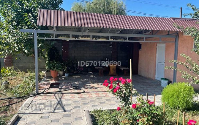 5-комнатный дом, 240 м², 10 сот., Абылай хана 14 - ул. Валиханова  - изображение 7