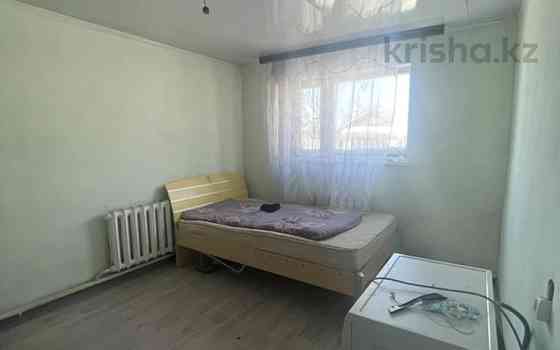 3-комнатный дом, 62.7 м², 5 сот., Полет 65 