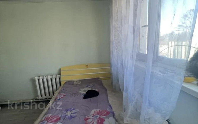 3-комнатный дом, 62.7 м², 5 сот., Полет 65  - photo 8