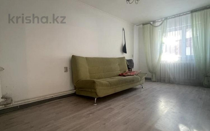3-комнатный дом, 62.7 м², 5 сот., Полет 65  - photo 3