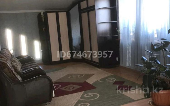 6-комнатный дом, 215 м², 10 сот., Ниет Кабыл 194/828 - Кошкорган Shymkent - photo 2