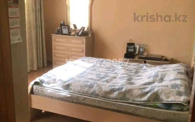 6-комнатный дом, 215 м², 10 сот., Ниет Кабыл 194/828 - Кошкорган Shymkent - photo 1