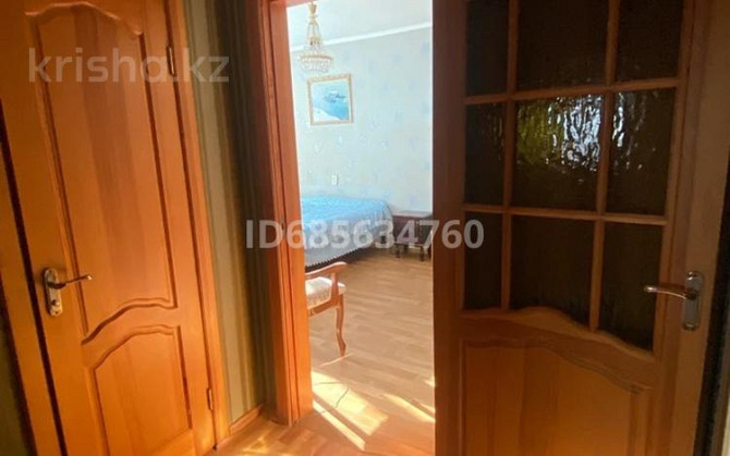 6-комнатный дом, 330 м², 6 сот., Путинцева 8 Павлодар - изображение 6