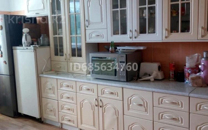 6-комнатный дом, 330 м², 6 сот., Путинцева 8 Павлодар - изображение 8