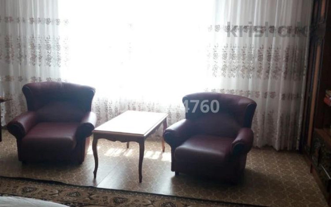 6-комнатный дом, 330 м², 6 сот., Путинцева 8 Павлодар - изображение 7