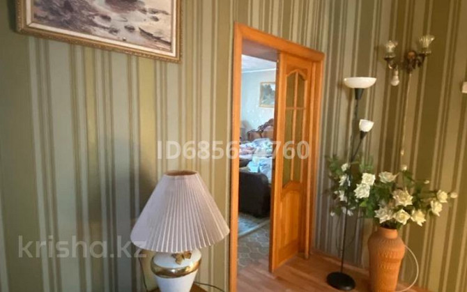 6-комнатный дом, 330 м², 6 сот., Путинцева 8 Павлодар - изображение 5
