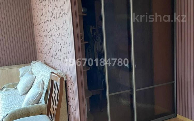 7-комнатный дом, 270 м², 8.5 сот., мкр Шугыла, Енбек 13 Almaty - photo 6