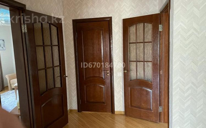 7-комнатный дом, 270 м², 8.5 сот., мкр Шугыла, Енбек 13 Almaty - photo 3