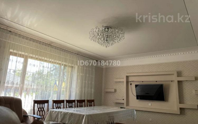 7-комнатный дом, 270 м², 8.5 сот., мкр Шугыла, Енбек 13 Almaty - photo 4