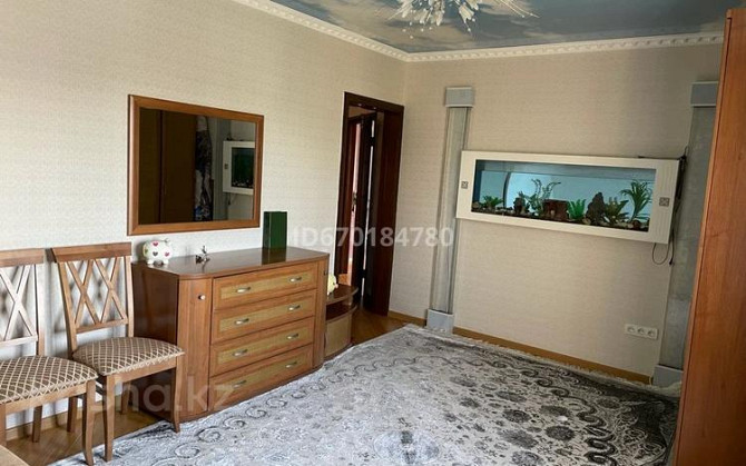 7-комнатный дом, 270 м², 8.5 сот., мкр Шугыла, Енбек 13 Almaty - photo 5
