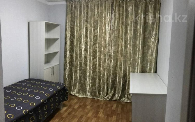 4-комнатный дом, 138 м², 6 сот., Акбастау 49  - изображение 4