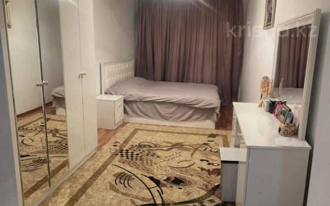 4-комнатный дом, 138 м², 6 сот., Акбастау 49  - изображение 2