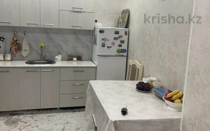 4-комнатный дом, 138 м², 6 сот., Акбастау 49  - изображение 7